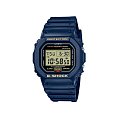 Часы Casio G-Shock DW-5600RB-2 фото 5